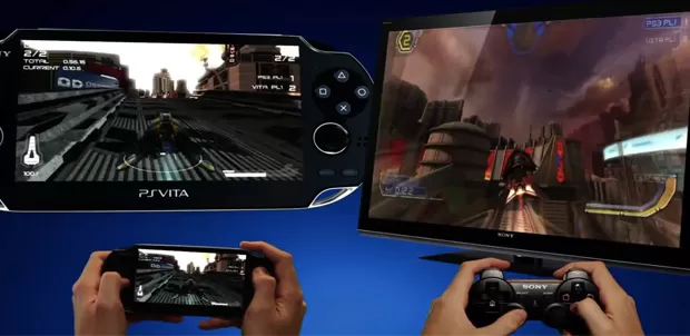 PSVita-Cross_Plataform