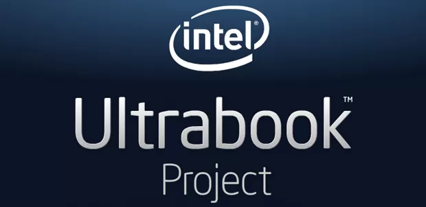 Retro-Ultrabook