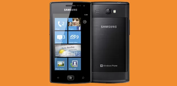 Samsung_Omnia_w
