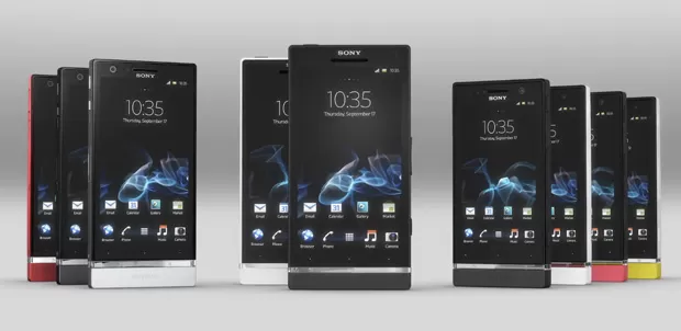 Sony_Xperia-NXT
