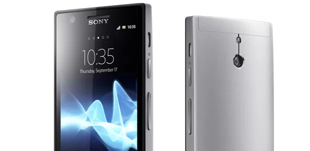 Sony_Xperia_P