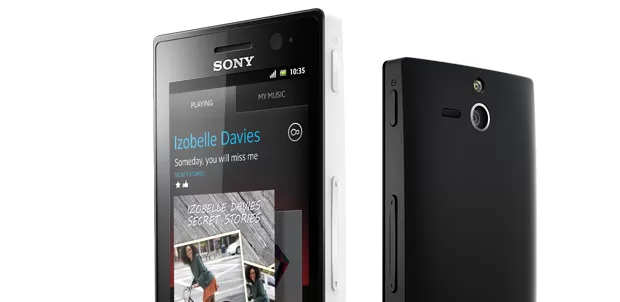 Sony_Xperia_U