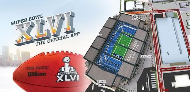 Super_Bowl_XLVI-app