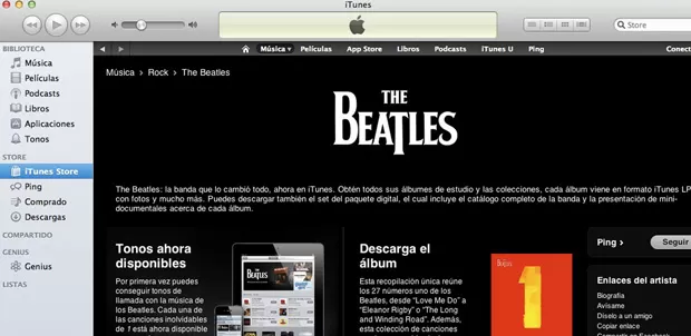 tonos-iphone-beatles