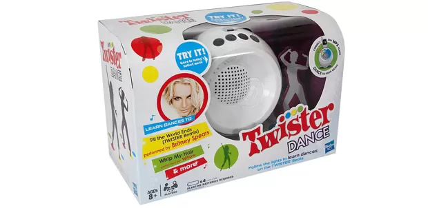 Twister-Dance-Britney