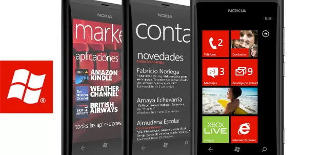 windows-phone-tango
