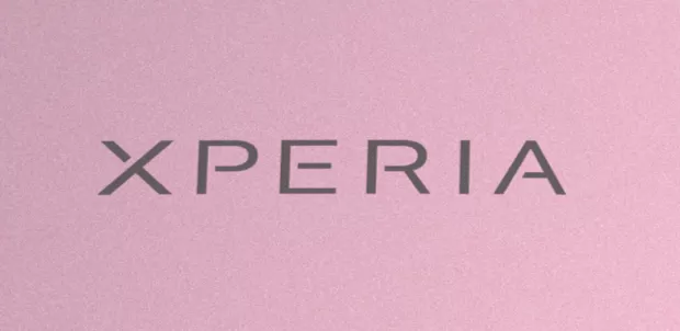 Xperia-14-febrero