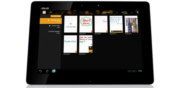 ASUS-transformer-prime
