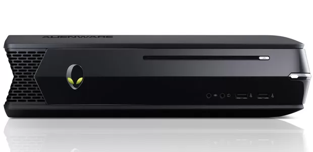 Alienware_X51