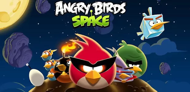 Angry-Birds-Space