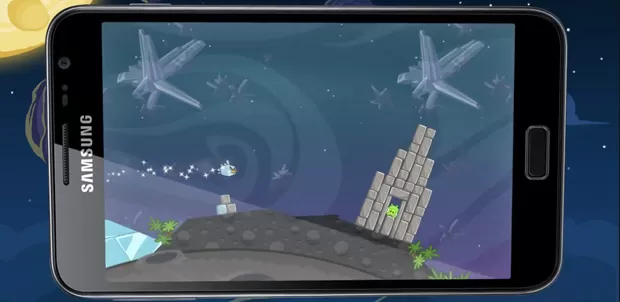 Angry-Birds_Space