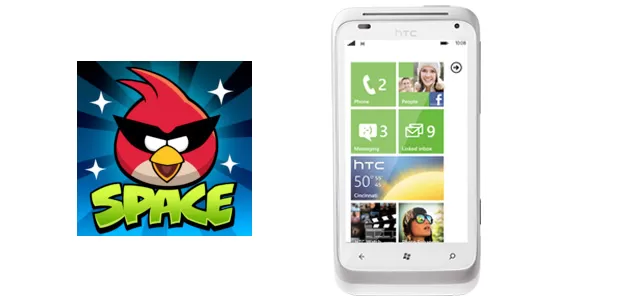 Angry_Birds_Space-Windows_Phone