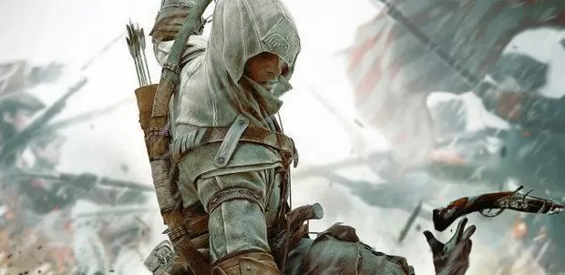 Assassins_Creed_III
