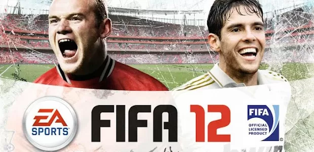 FIFA_12-Android