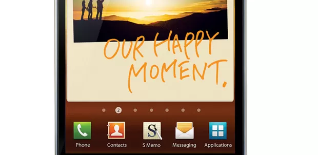 Galaxy-Note-5-millon