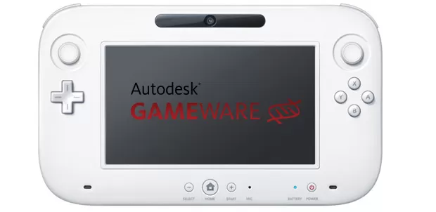 GameWare-Wii_U