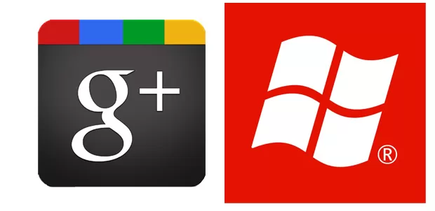 Google_plus-Windows_Phone