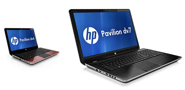 HP_Pavilion-2012