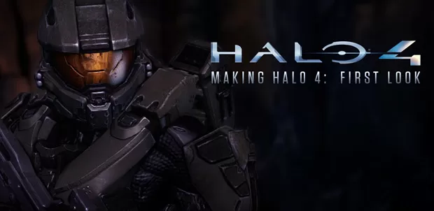Halo_4