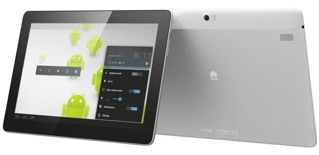 Huawei_MediaPad_10