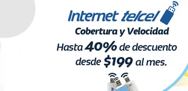 Internet_Telcel