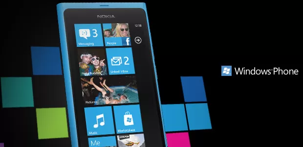 Lumia800