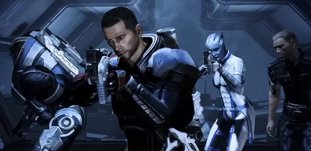 Mass_Effect-3