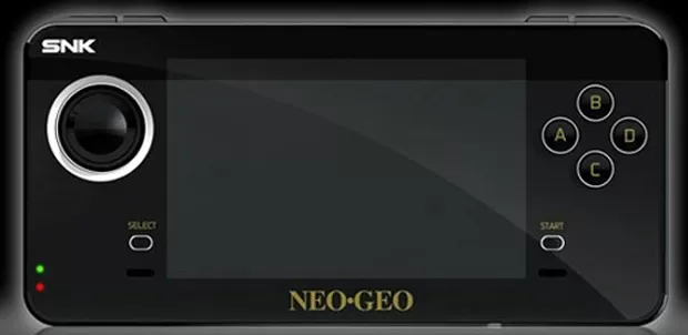 Neo_Geo_x