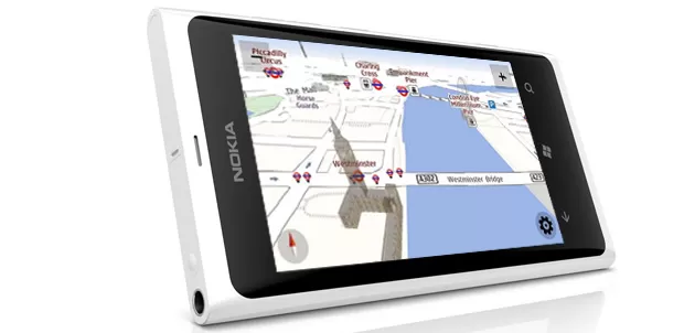 Nokia-Windows_Phone-maps