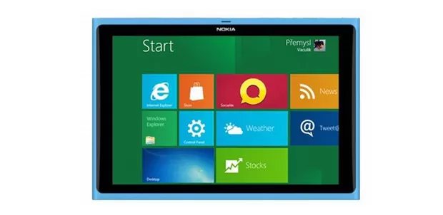 Nokia-tablet-windows_8