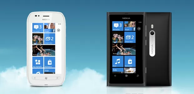 Nokia_Lumia-Movistar-mexico