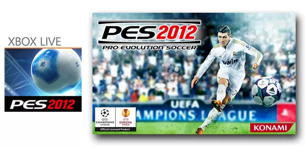 PES12-Windows_Phone