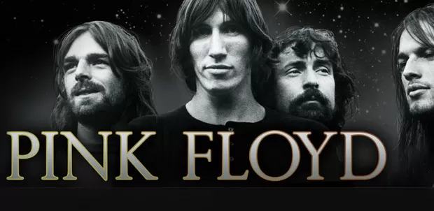 Pink_Floyd-the_Wall-itunes