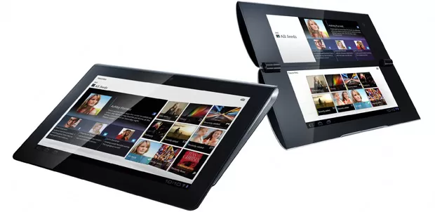 Sony-Tablet-ICS
