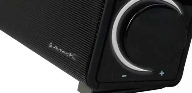 Sound_Bar_2.1-Acteck