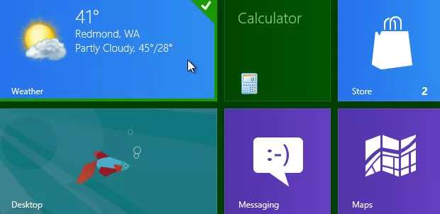 Windows_8-app