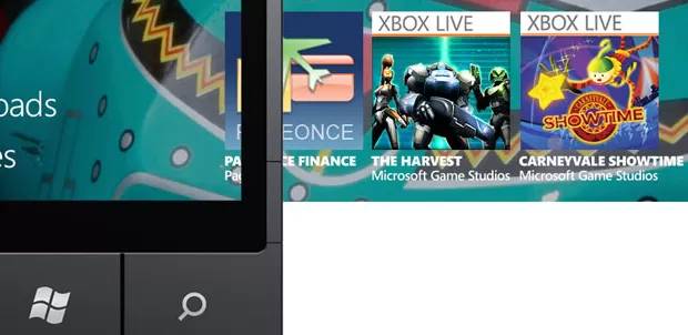 Windows_Phone_Marketplace-23-paises