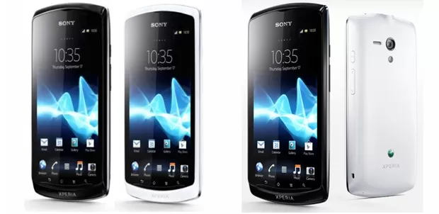 Xperia-Neo_L