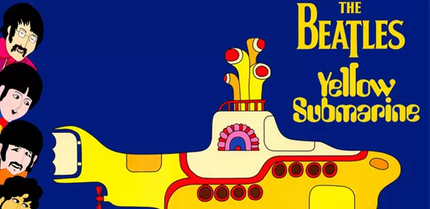 Yellow_Submarine-blu-ray