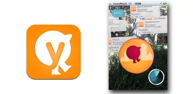 Yumbling-realidad_aumentada