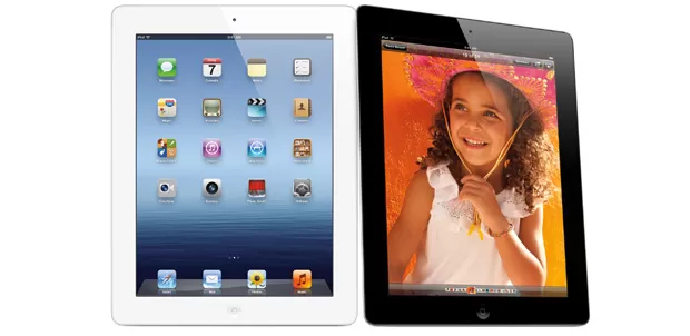 iPad-3-especificaciones