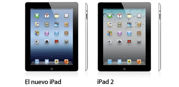 Pad-vs-iPad_2