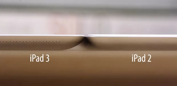 iPad_HD-vs-iPad_2