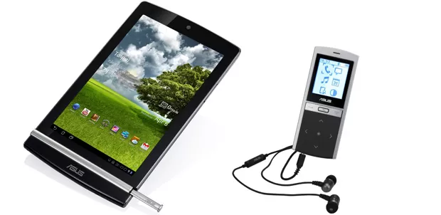ASUS_Eee_Pad_MeMO_ME171
