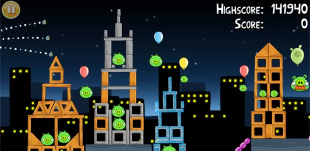 Angry-Birds-Windows_Phone
