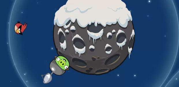 Angry_Birds-Cold_Cuts