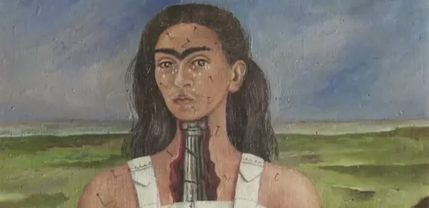 Google-Art_Project-Mexico