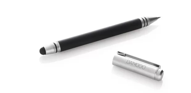 bamboo-stylus-duo