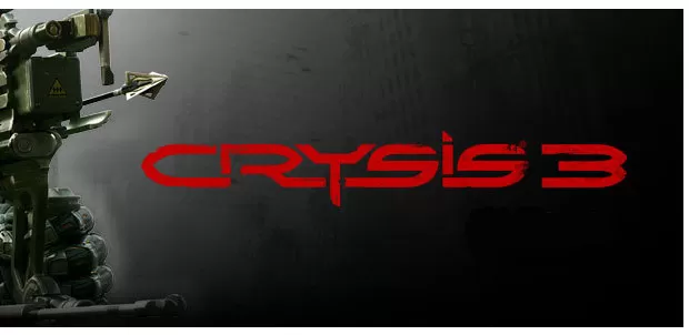 Crysis-3