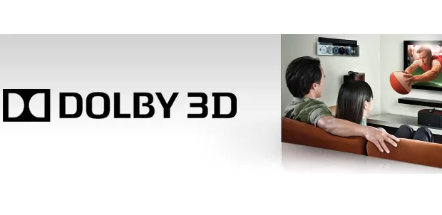Dolby_3D_HD